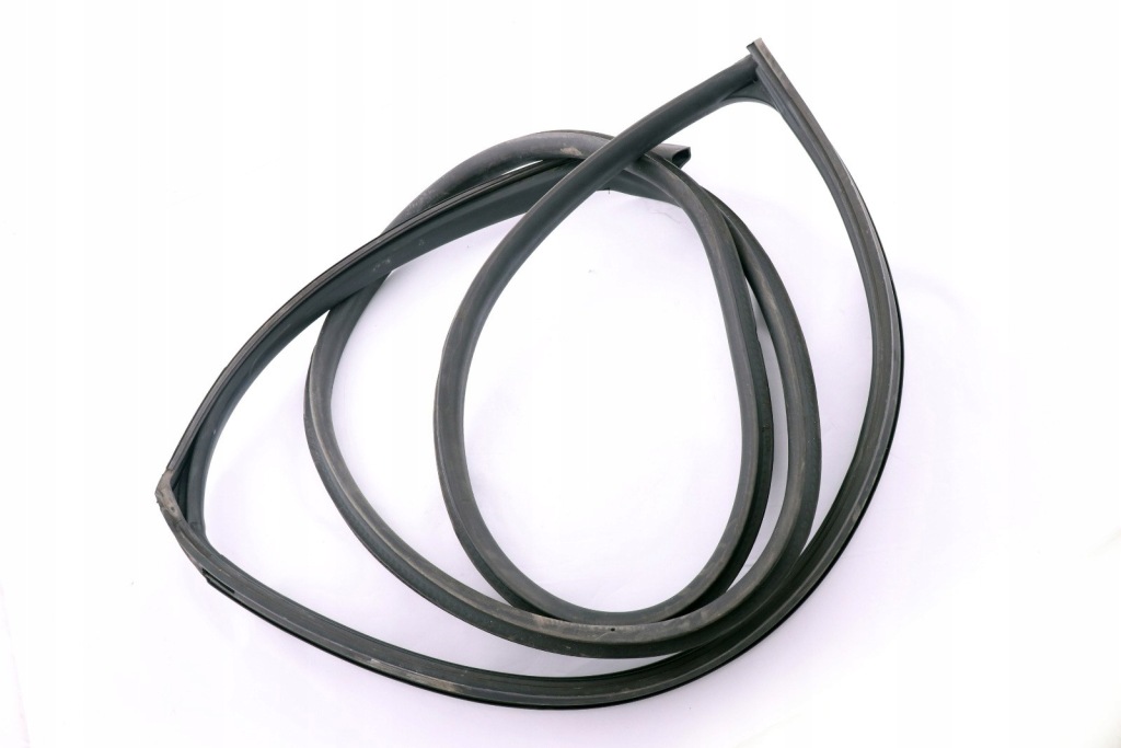 Купити Прокладка двері правий перед mini couper r55 7167218