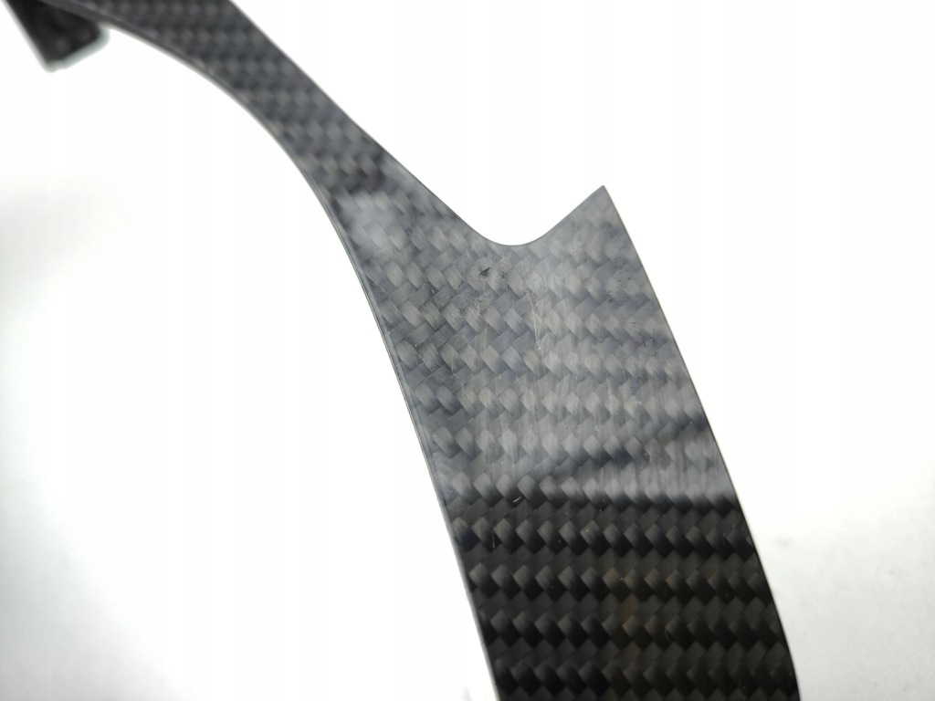 Maserati ghibli 2014 молдинг консолі центральної 33633245 Зі Шроту