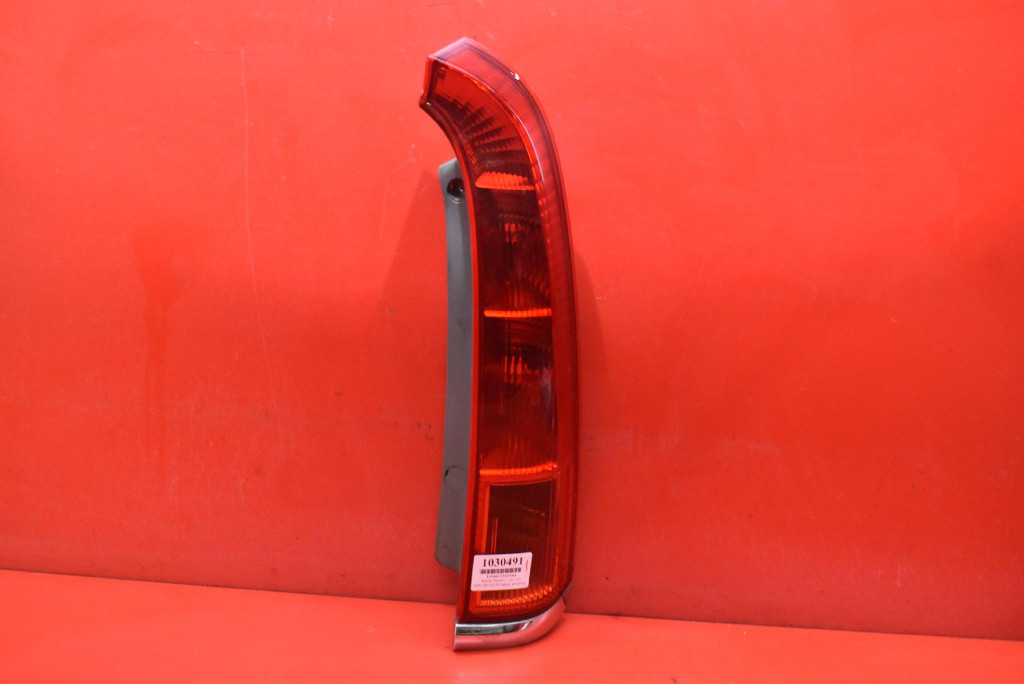фото №1, Лампа права задня задня p1483r honda stream 1 i 00-03