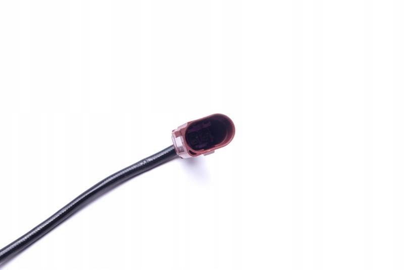 Skv germany 30skv413 датчик, температура выхлопных газов Доставка