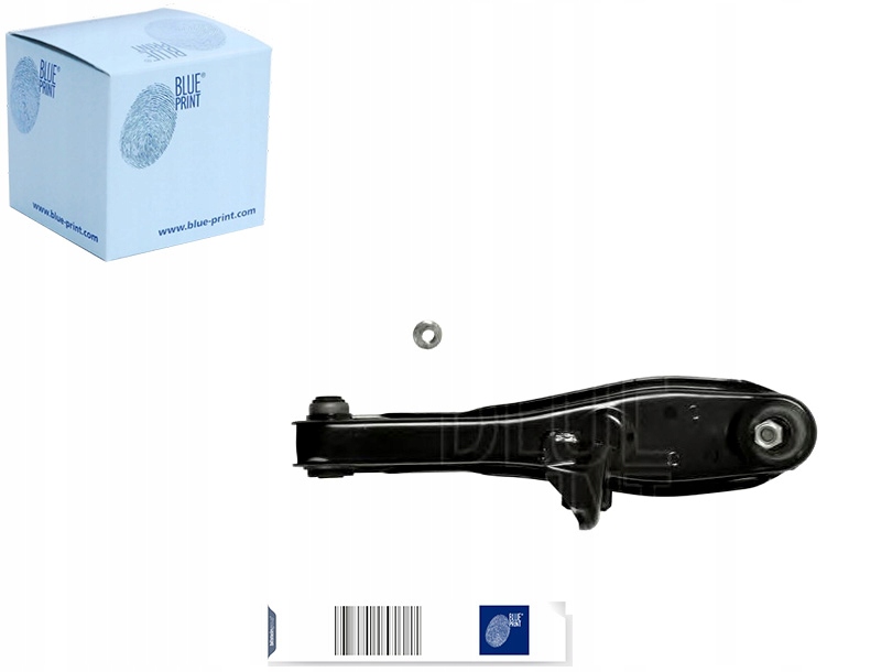 Купити Важіль підвіска [blue print]