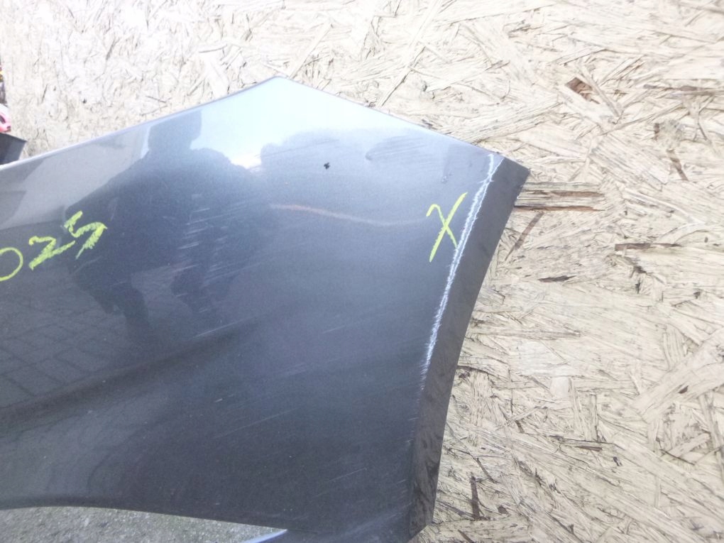 фото №8, Ford оригинальный номер ds7v-17d957