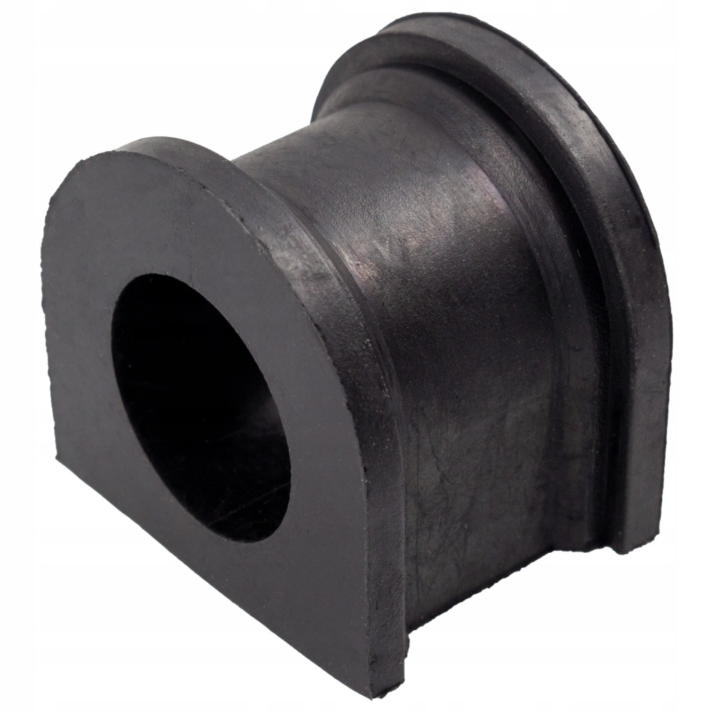 фото №2, Гумовий елемент втулка стабілізатора перед do kia pregio 2.7