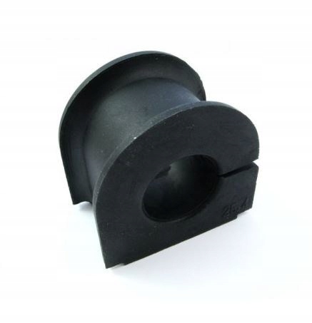 фото №1, Гумовий елемент тяга стабілізатора перед d25 51306s6d005