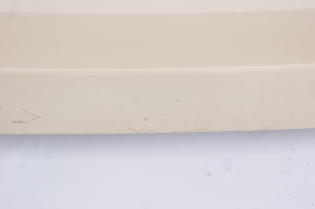 фото №10, Mercedes w212 крышка багажника задняя задняя