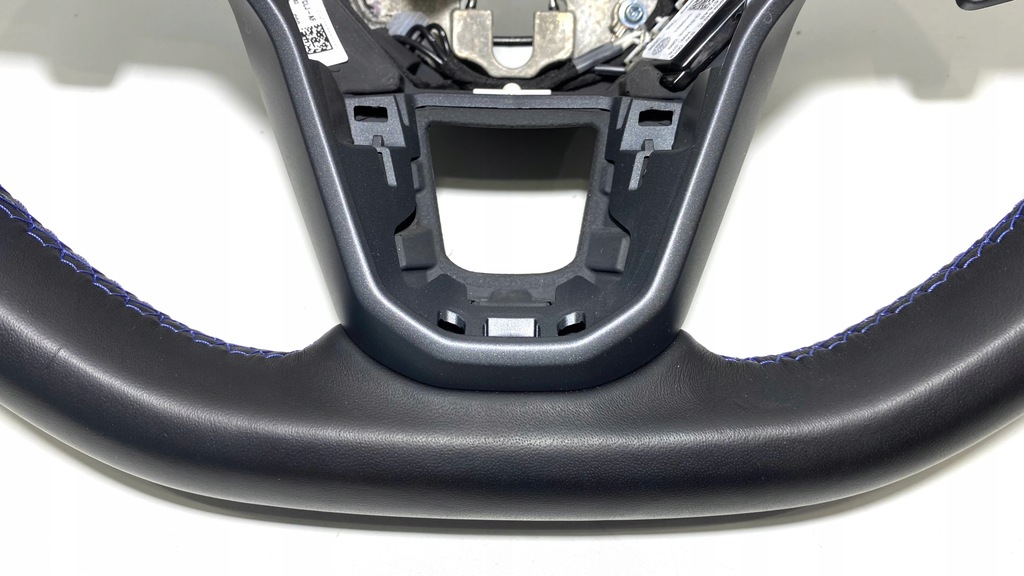 фото №10, Повітропровід vw golf viii r-line 5h0419089fe