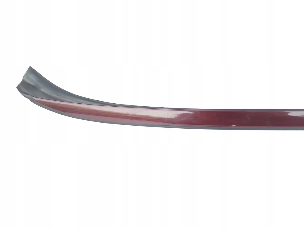 фото №7, Bmw e91 e90 молдинг стекло лобовое левая a39 7179263