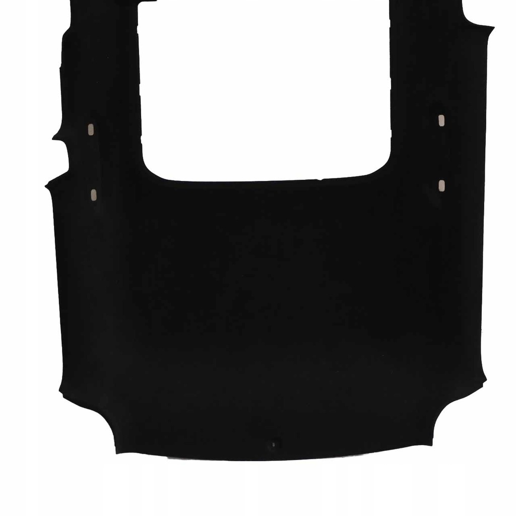 фото №3, Mini r60 потолок карбон czarna панорама