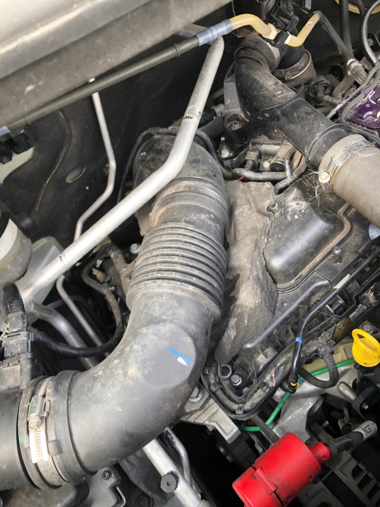 фото №2, Кондиціонер монтаж з запчастинами renault iii master iv кондиціонер