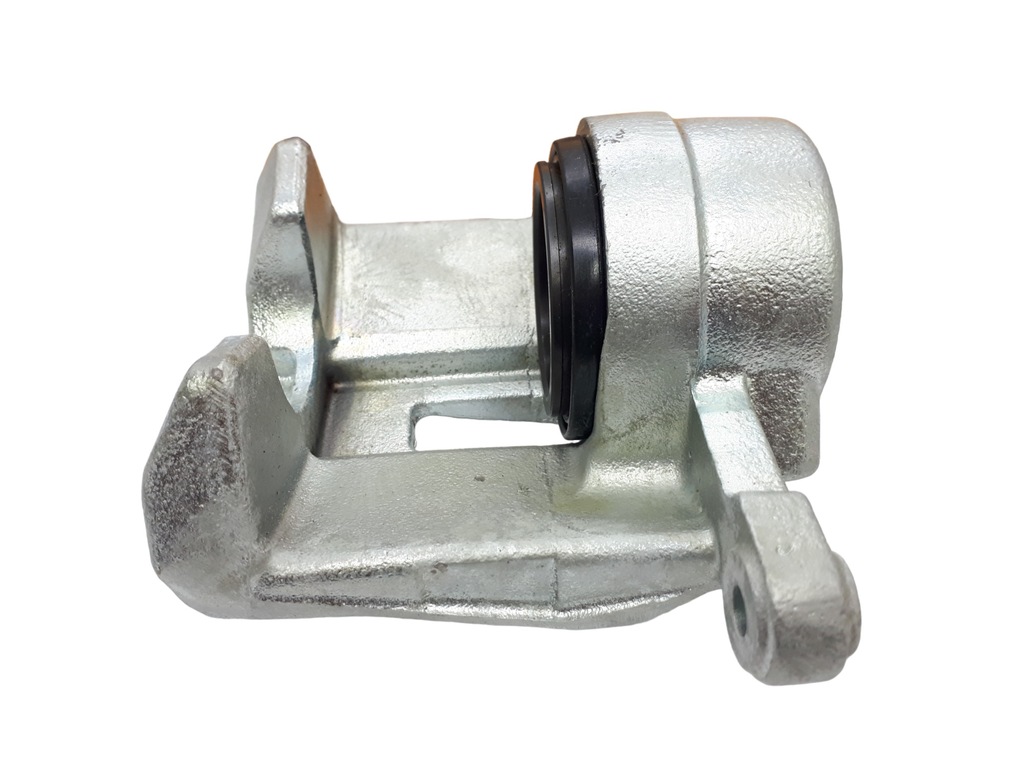 фото №3, Супорт гальмівний osi перед правий ford ranger mazda b-serie bt-50