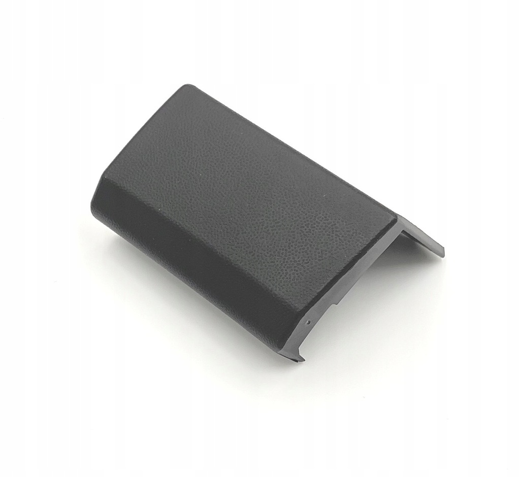 фото №1, Молдинг крила porsche cayenne lift gts задня права