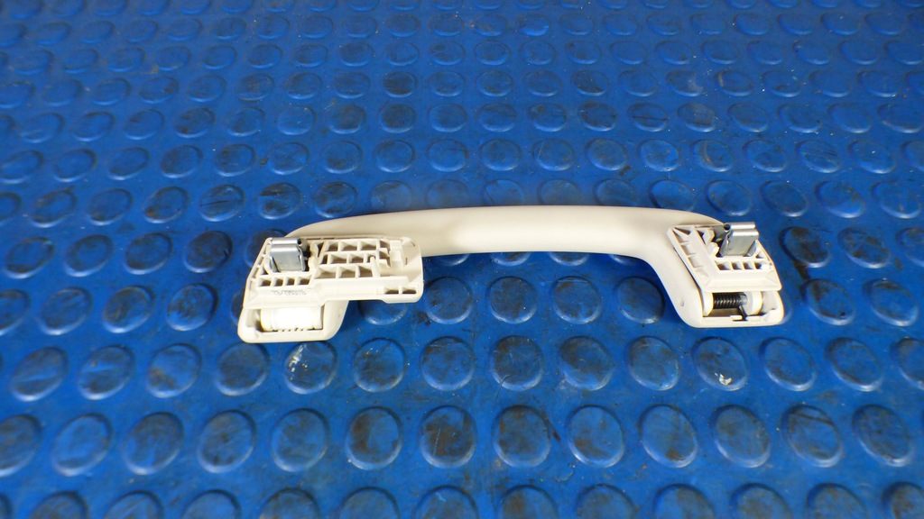 фото №7, Ручка w стеля bmw 7 g11