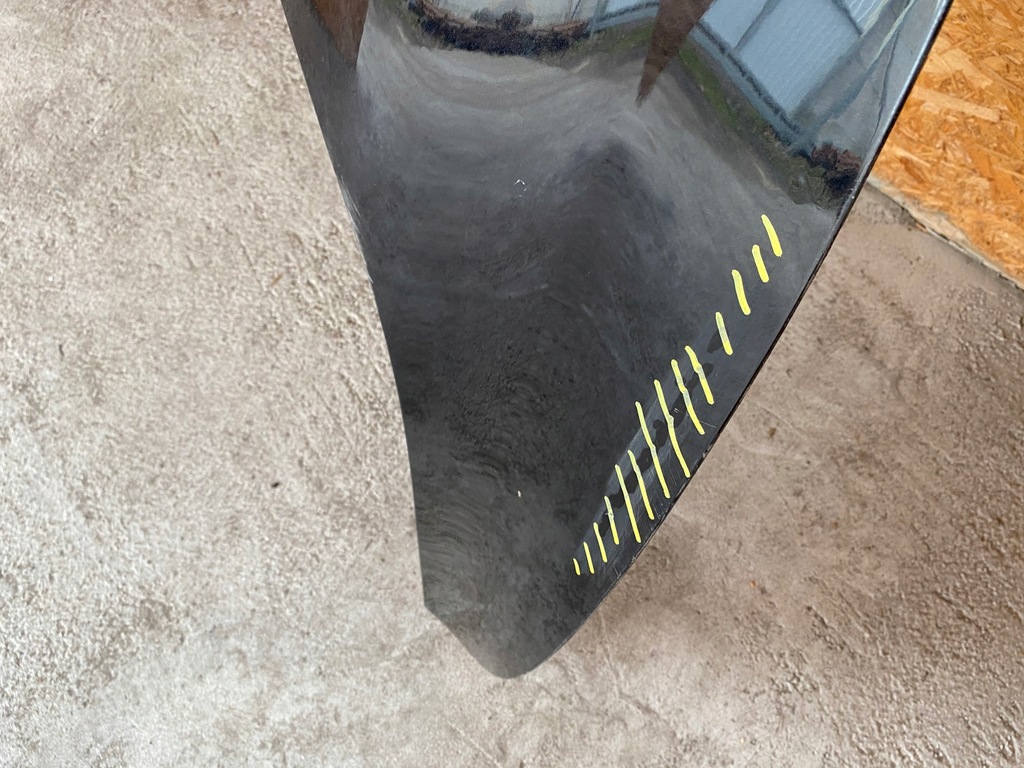 фото №8, Porsche 911 991 carrera cabrio крышка багажника багажника задняя