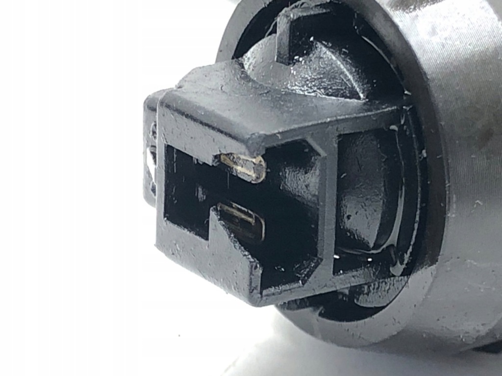 фото №6, Форсунки комплект vw bora i 038130073aj 1.9