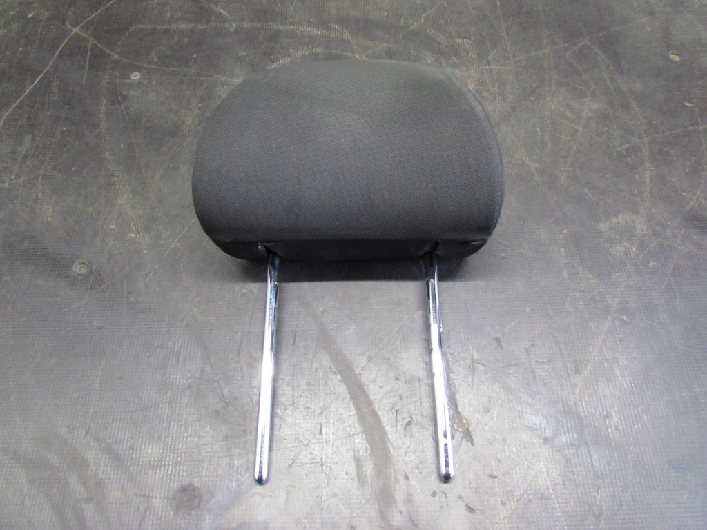 Купить Подголовник правый  передок  seat ibiza 3 04-08 r.