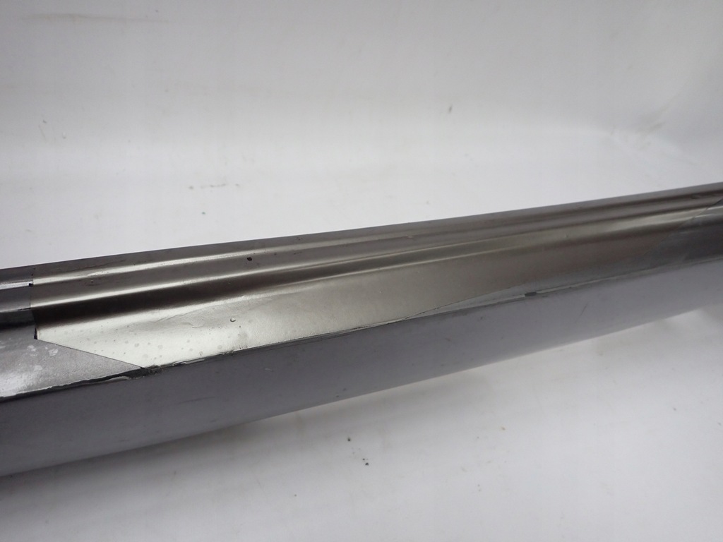 фото №6, Молдинг porgowa левая порог левый renault talisman 764195063r