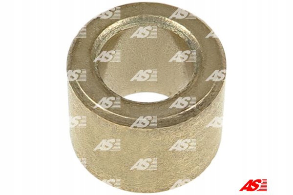 фото №2, Втулка, wał стартер as-pl sbu9187s