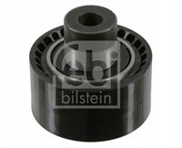 фото №1, Febi ролик направляющая ford