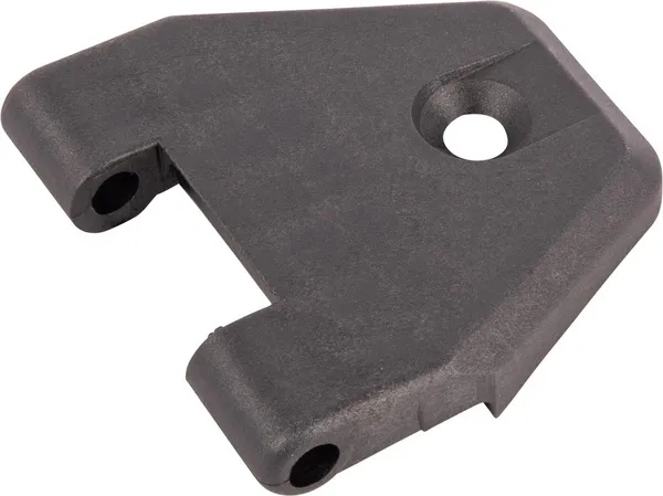 фото №1, Петля sdf kramp