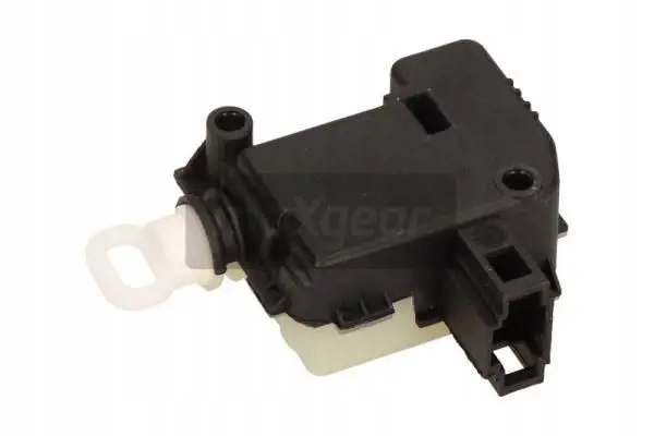 Замок дверь 28-0348 maxgear Цена