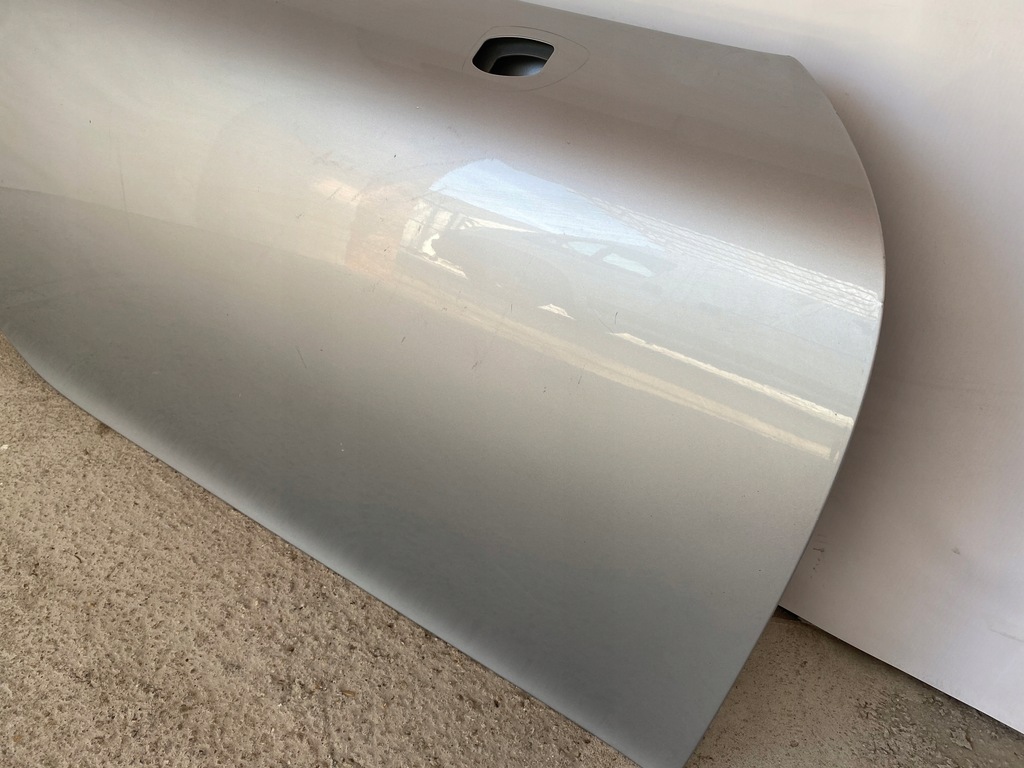 фото №10, Porsche carrera 911 991 lift 15- двері праве poznań ==giełda==