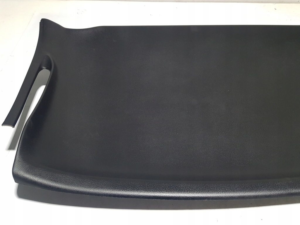 фото №3, Mercedes r172 slk slc w172 czarna потолок потолок