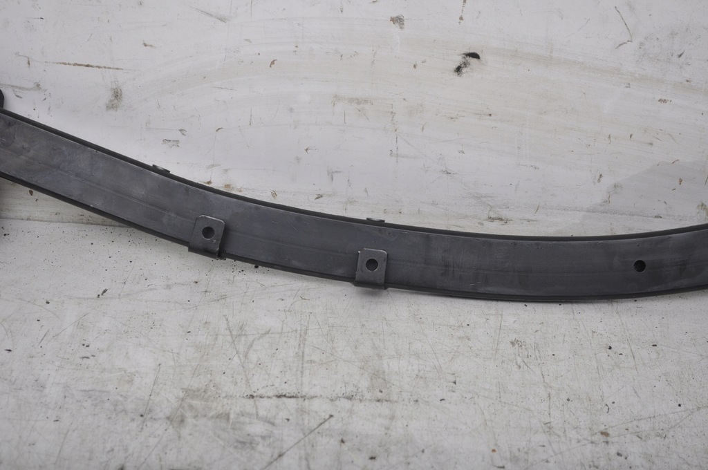 фото №5, Maserati ghibli iii 3.0d распорка балка