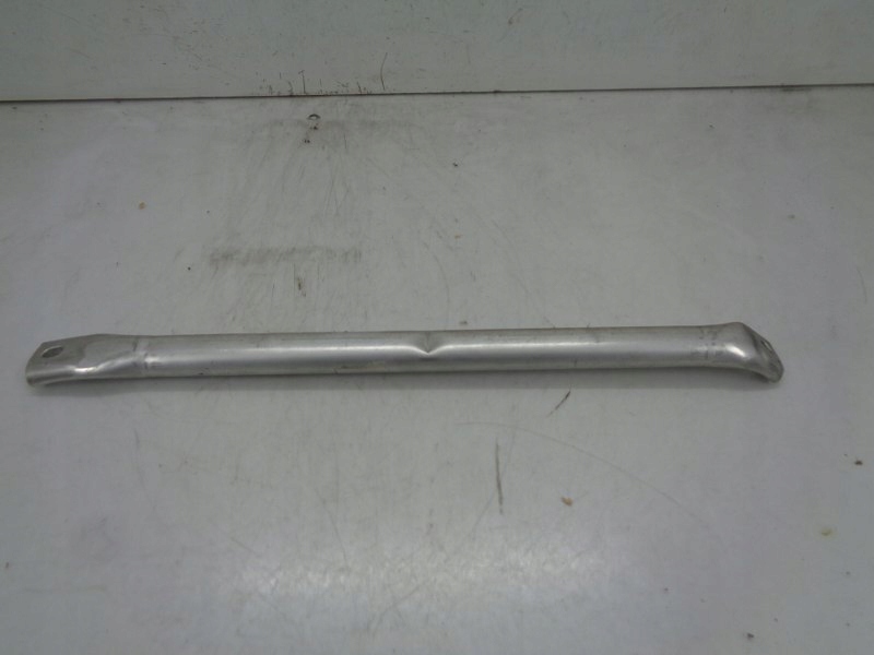 фото №1, Bmw x5 f15 балка распорка правая