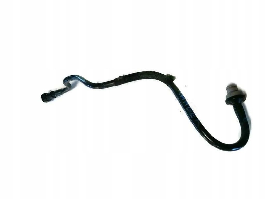 фото №1, Ford ranger v lift 16r - шланг воздуха ab39-2a152-ae