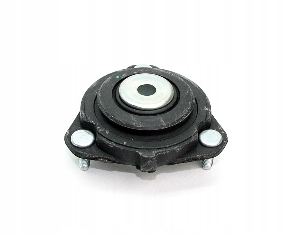 фото №1, Ford fiesta v fusion кронштейн амортизатора