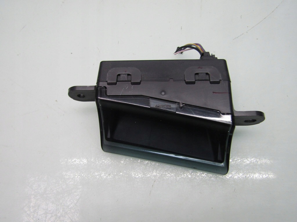 фото №1, Astra k v 16r дисплей head-up дисплей anglik