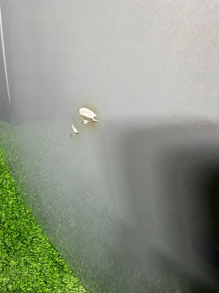 фото №7, Капот крышка двигателя audi q3 ii f3 83a 18- оригинал