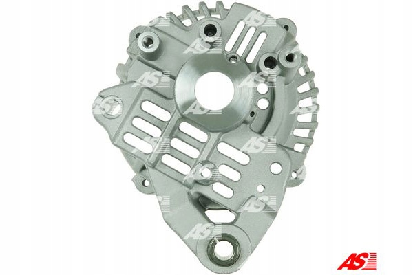 фото №2, Задня корпус генератора as-pl