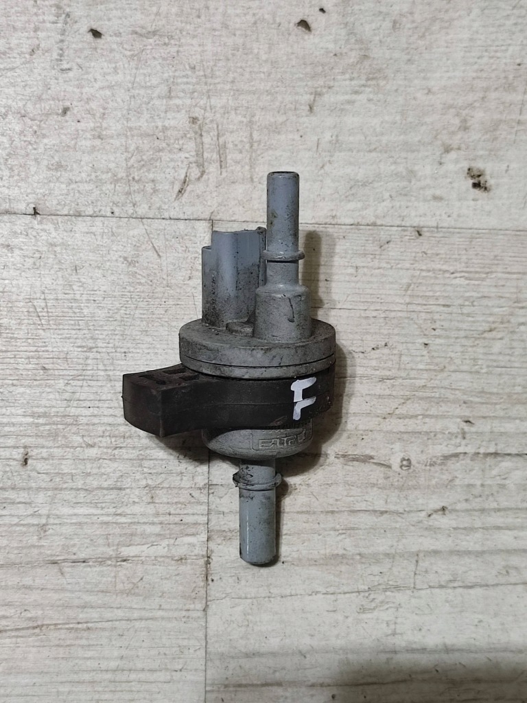 фото №1, Opel corsa f 2022 клапан вакууму