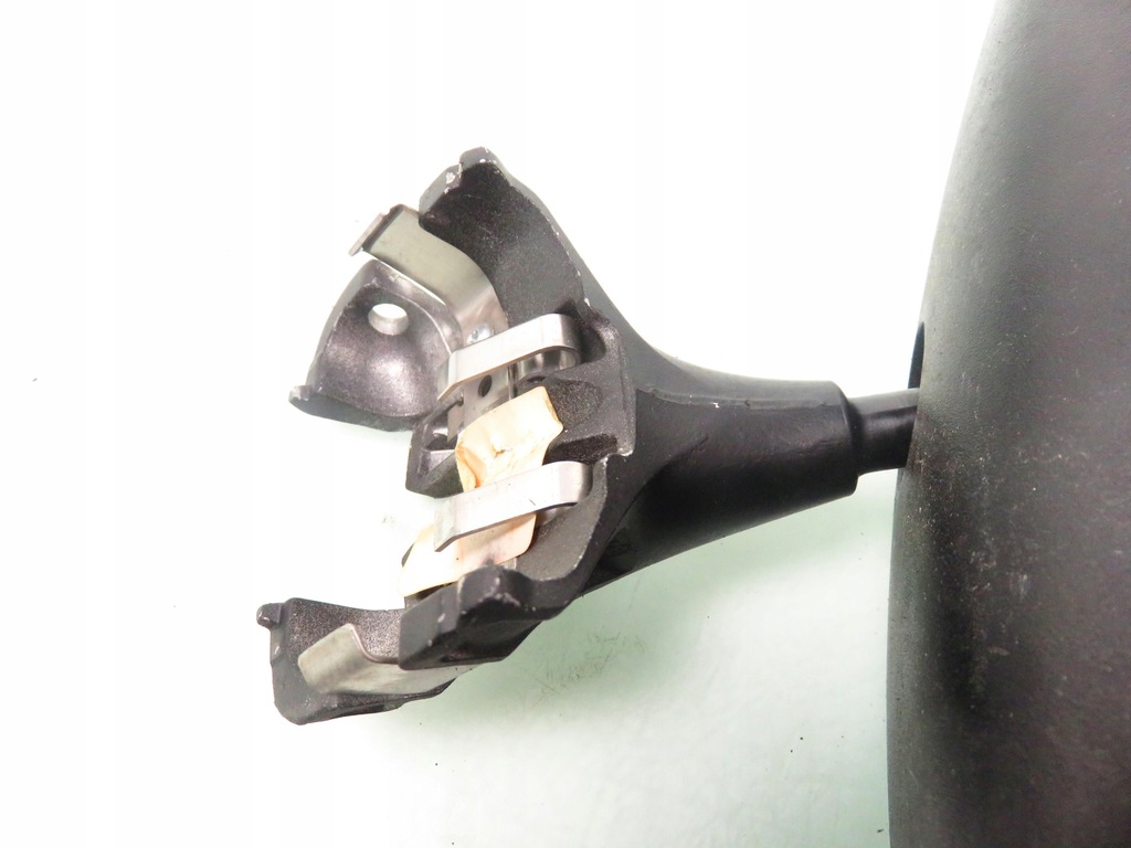 фото №5, Зеркало внутреннее vw jetta vi