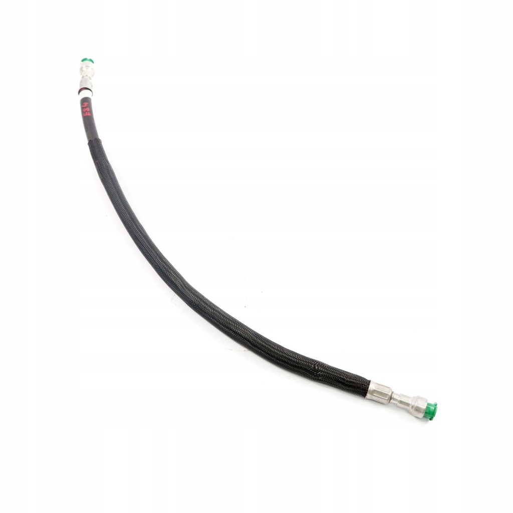 фото №10, Bmw x1 e84 x5 e70 шланг паливний гнучкий 7574675