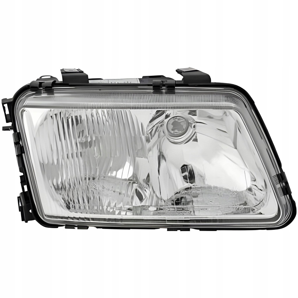 фото №1, Фара audi a3 96-00