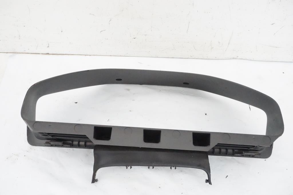 фото №4, Рамка захист спідометра volvo xc90