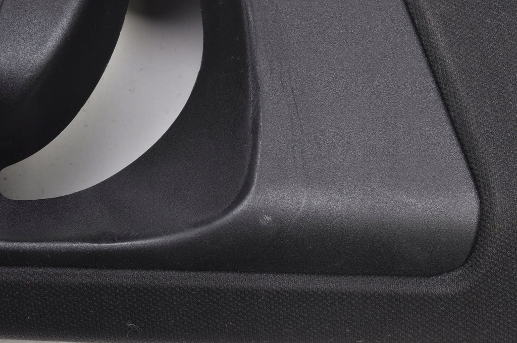 фото №8, Porsche cayenne 9y0 захист стійка права 760867244d