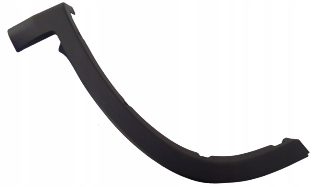 фото №1, Citroen jumper молдинг накладка дверь нижняя правая