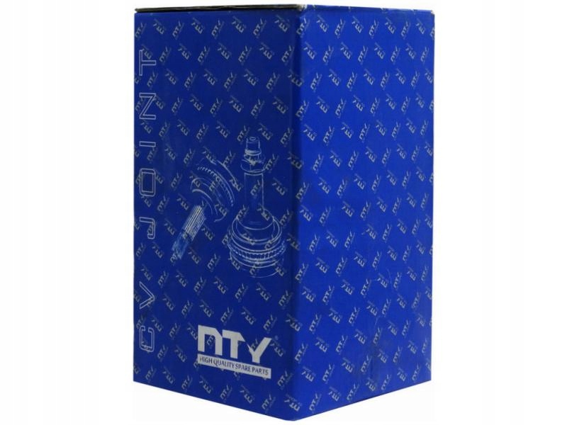 фото №1, Шарнир приводной chevrolet aveo t250 t255 1.2 08-