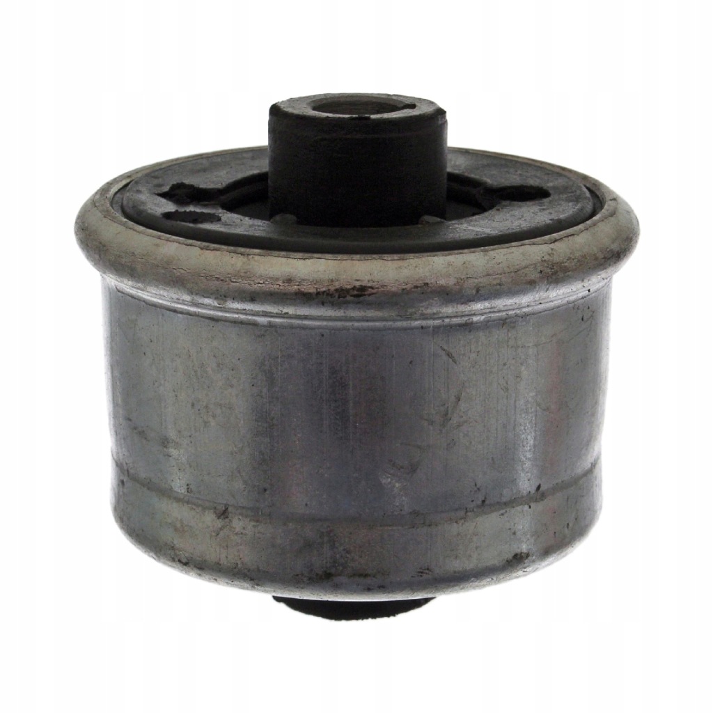 фото №1, Втулка втулка важеля febi bilstein 22137