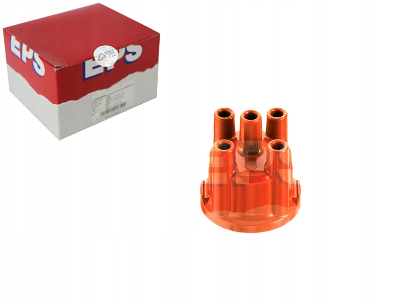 фото №1, Трамблерна кришка розподільника запалювання eps 1.306.079