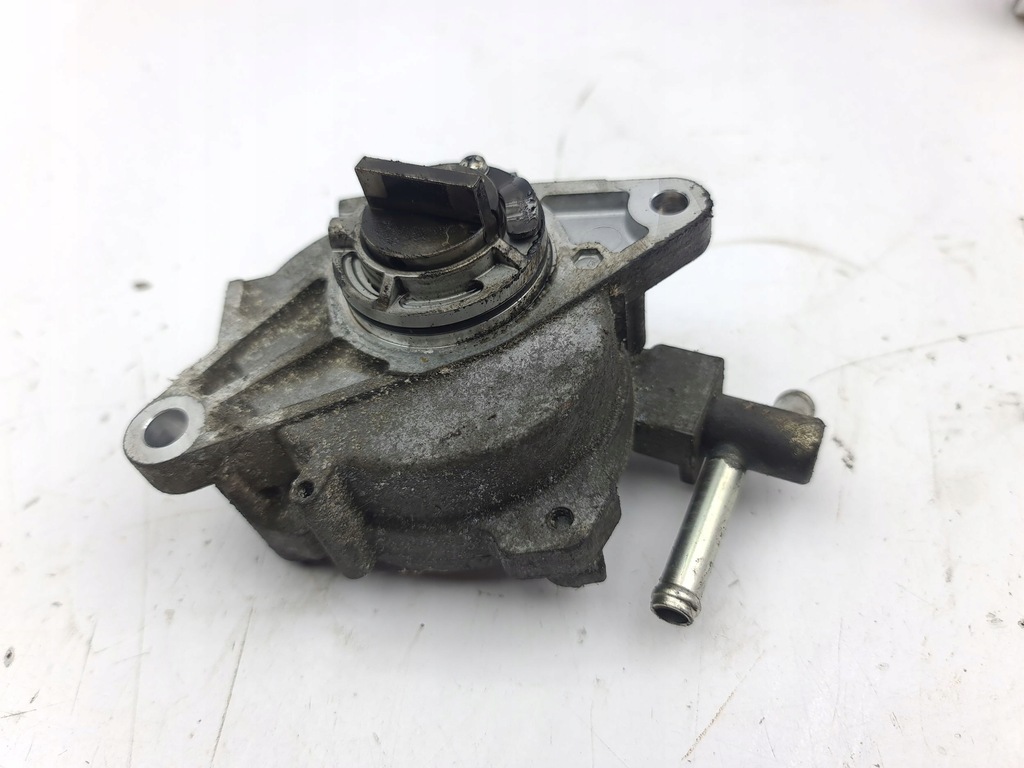 фото №1, Mitsubishi outlander 2012 насоса вакуумні