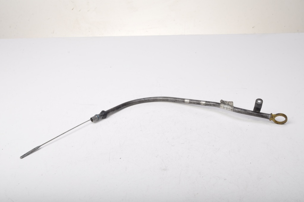 фото №5, Land rover discovery 1.5 p300e щуп щуп оливи