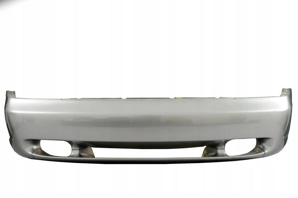 фото №1, Maserati 4200 - бампер задній