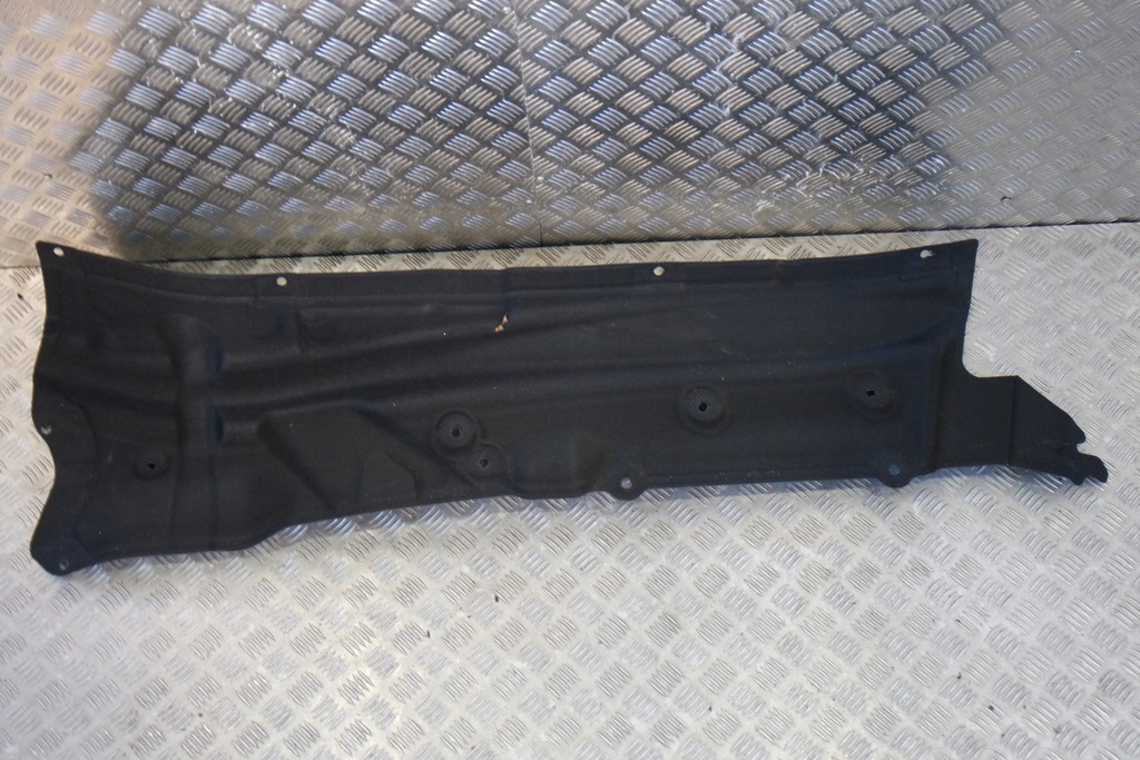 фото №1, Mercedes amg gt w190 захист a1976900127