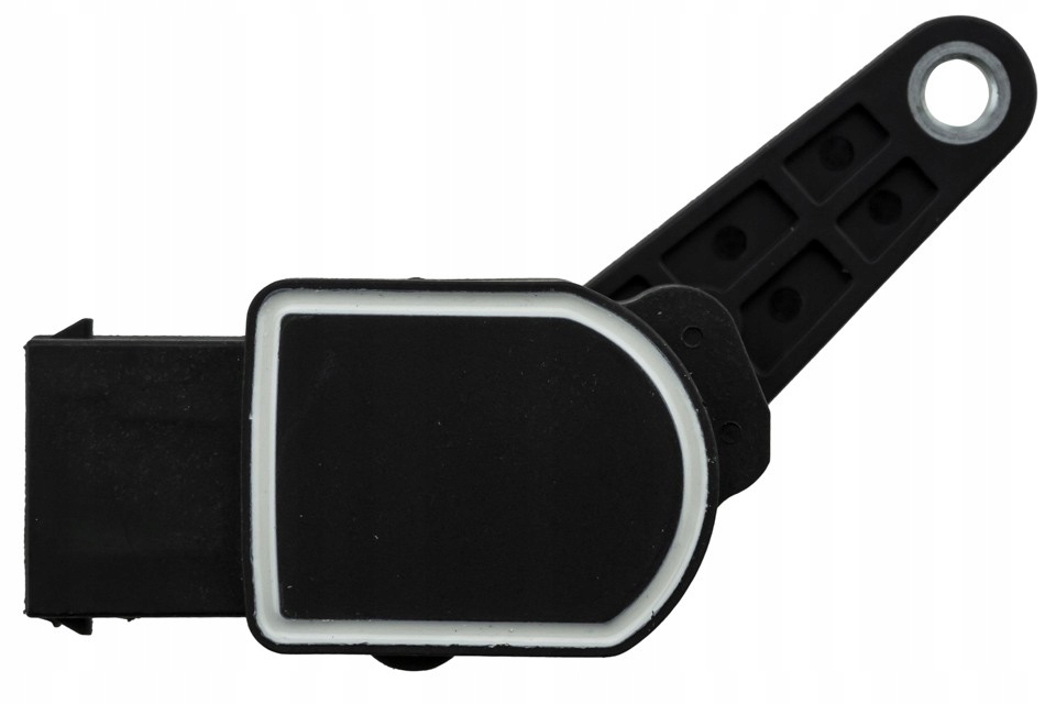 фото №4, Датчик вирівнювання світла mini r50 r52 r55 r56 r57 r58 r59 06-15 /перед/
