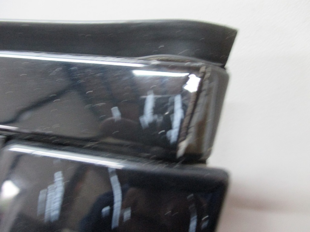 фото №6, Дверь левая передние jaguar e pace