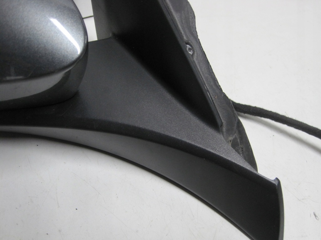 фото №3, Зеркало зеркало vw t roc troc 2ga 18r правое левая